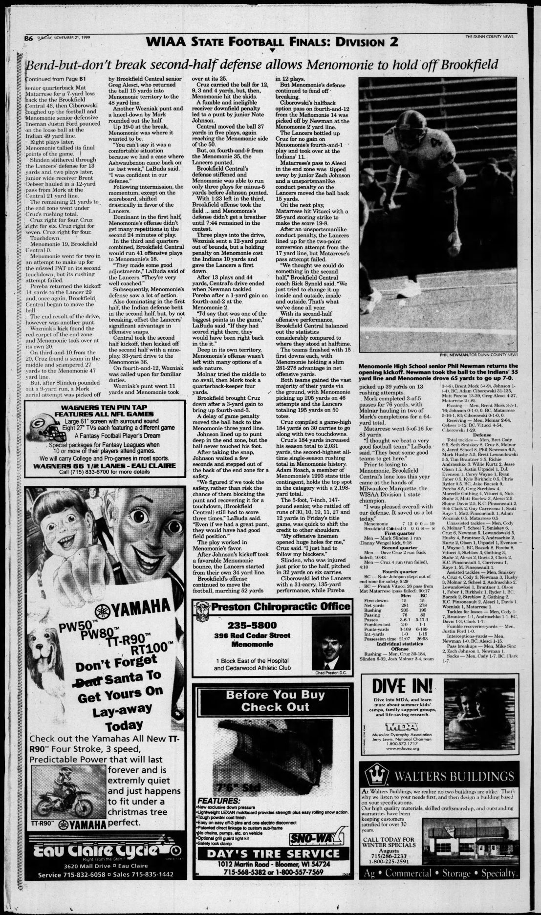 The_Dunn_County_News_Sun__Nov_21__1999_(6).jpg
